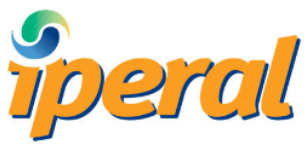 logo iperal